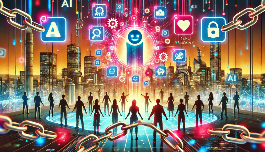 用户想来就来，想走就走！文心一言、Kimi们拿什么套住人心？